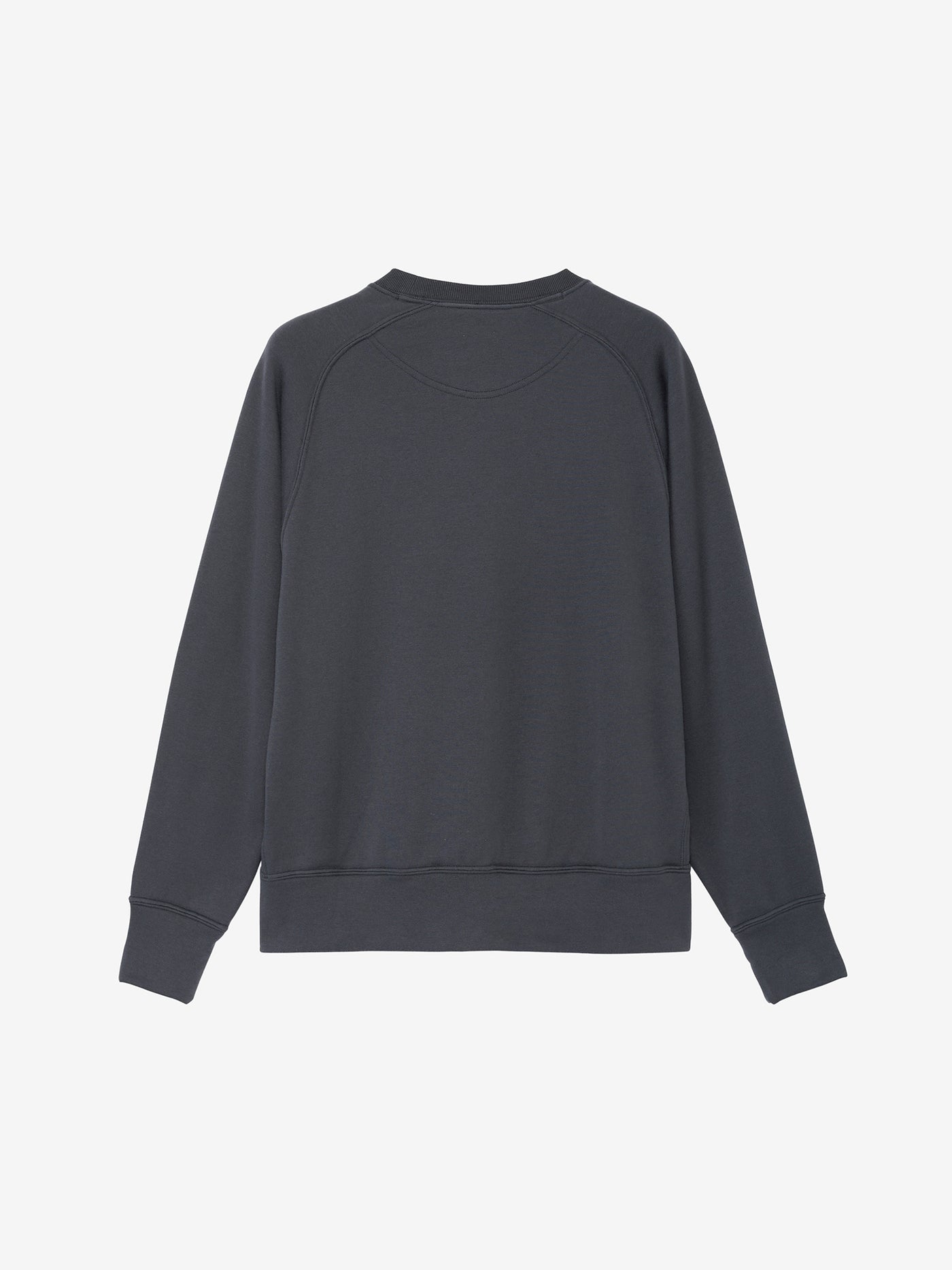 Re-Optimum Sweatshirt (Woman)