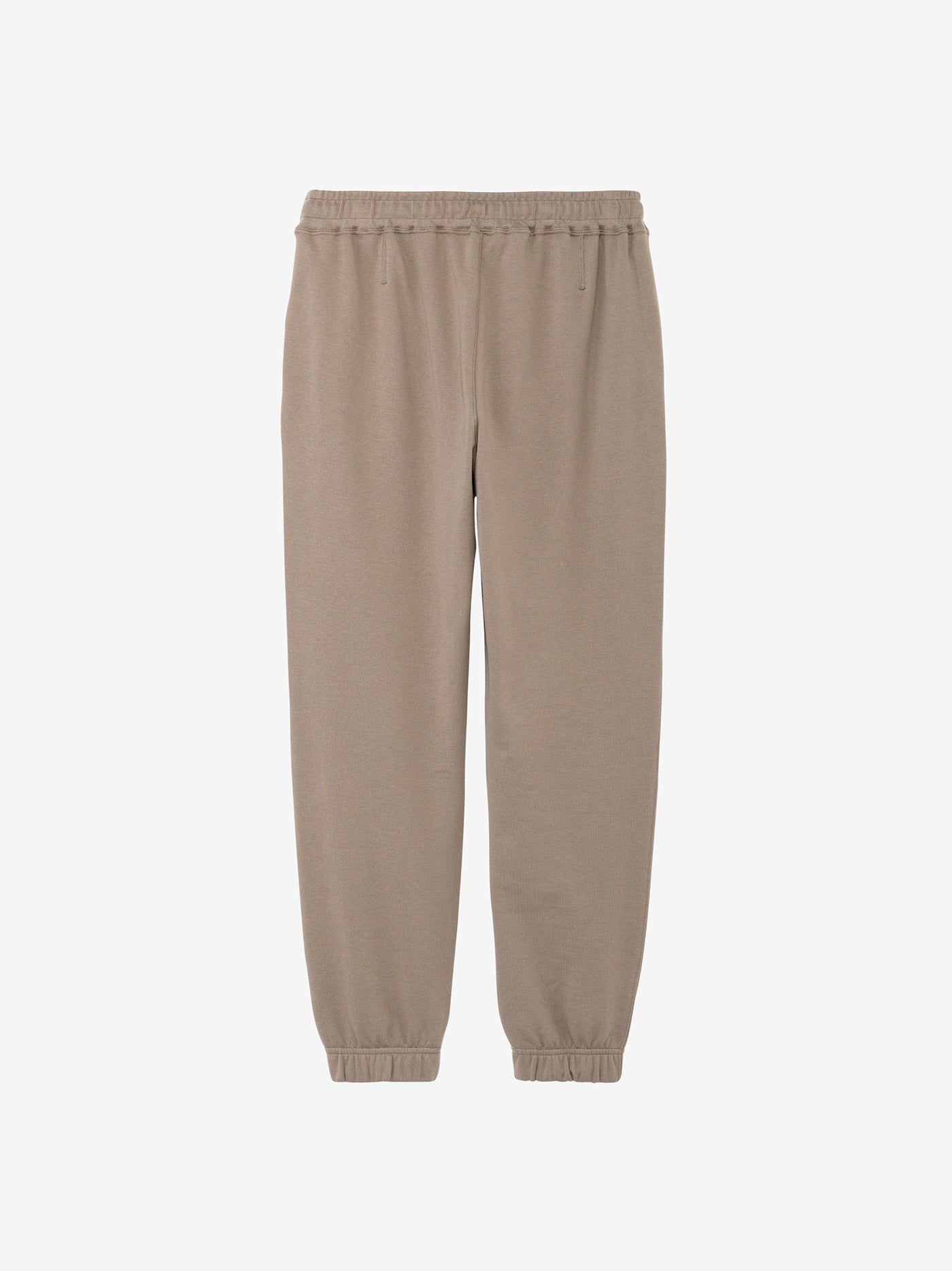 Re-Optimum Sweatpants (Woman)