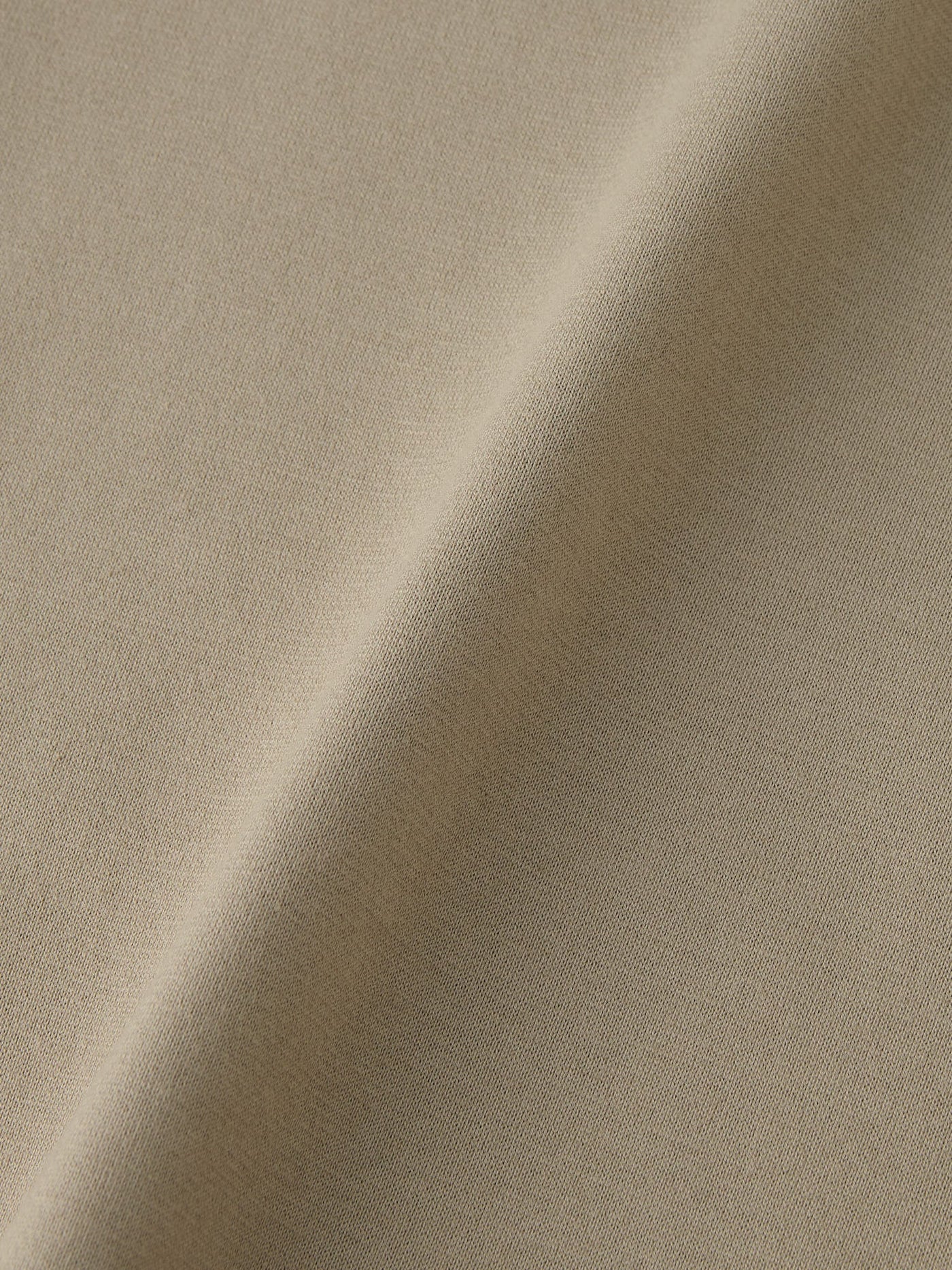 Re-Optimum P/J Cropped L/S T-shirt (Woman)