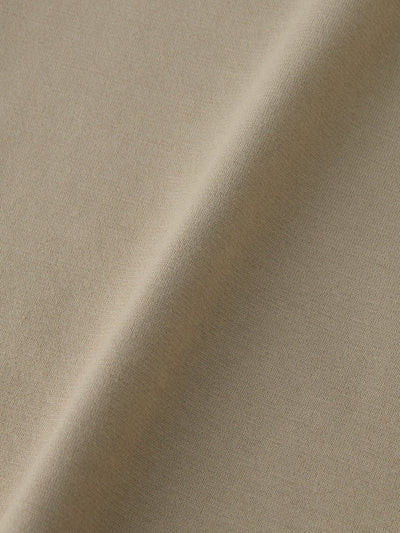 Re-Optimum P/J Cropped L/S T-shirt (Woman)