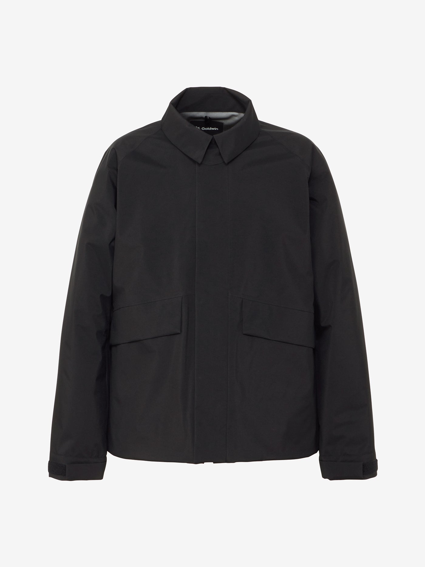 GORE-TEX Connector Jacket