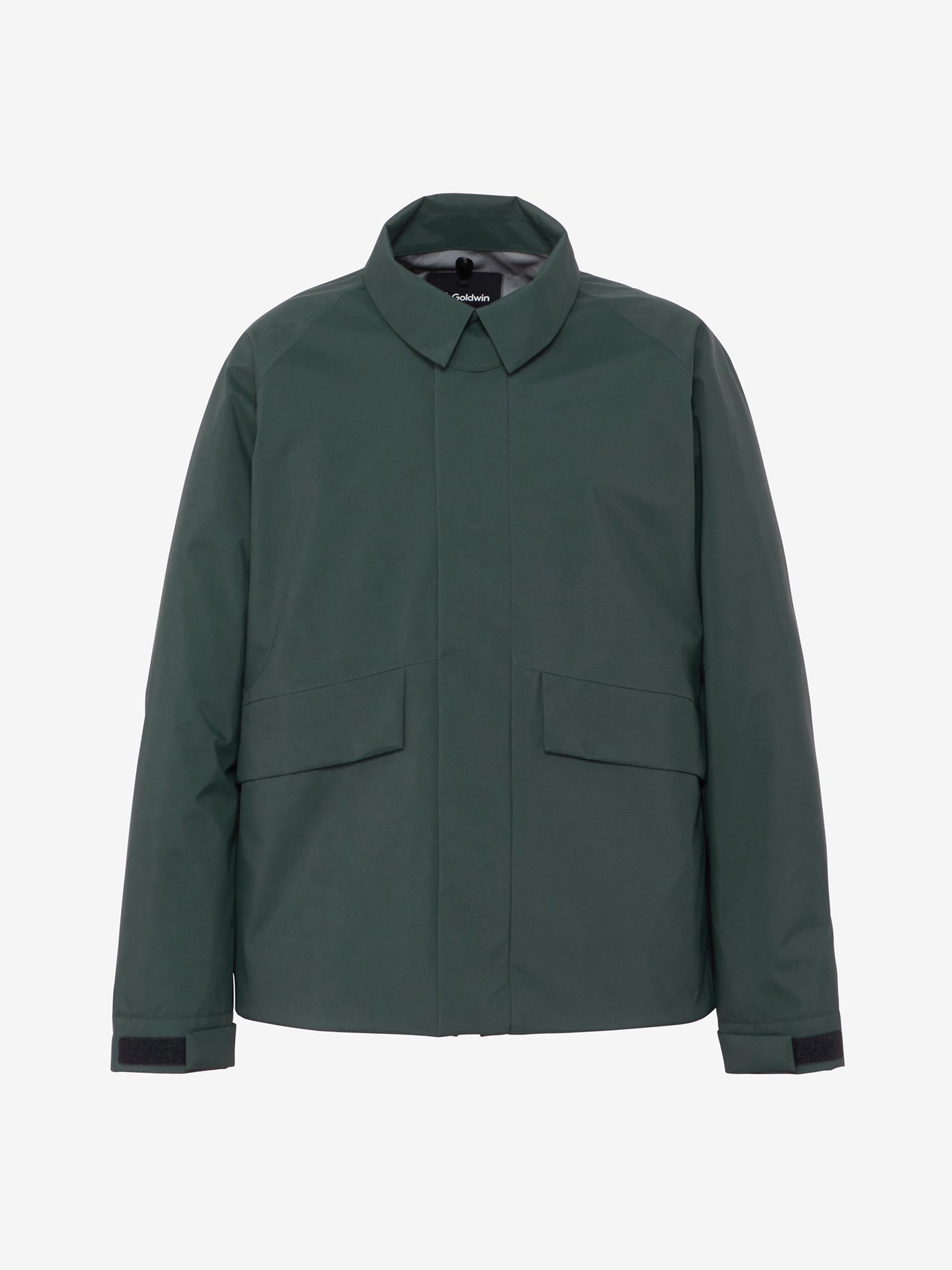 GORE-TEX Connector Jacket