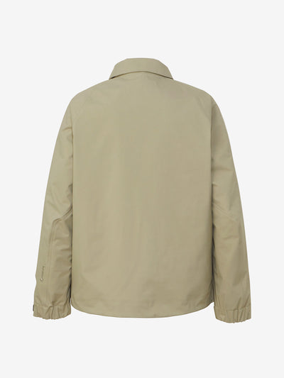 GORE-TEX Connector Jacket