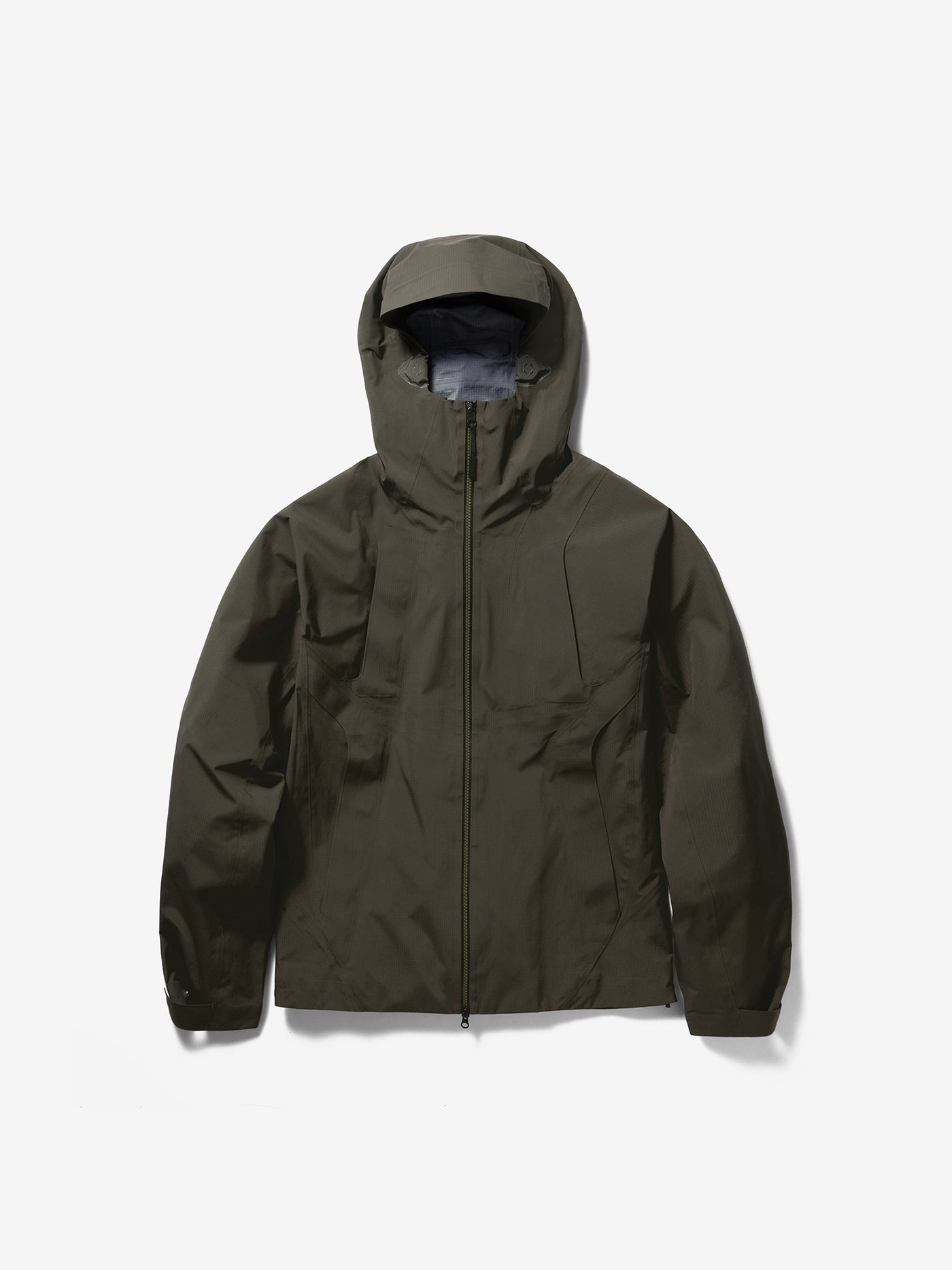 Goldwin x _J.L-A.L_ GORE-TEX PRO 3L Shell Jacket