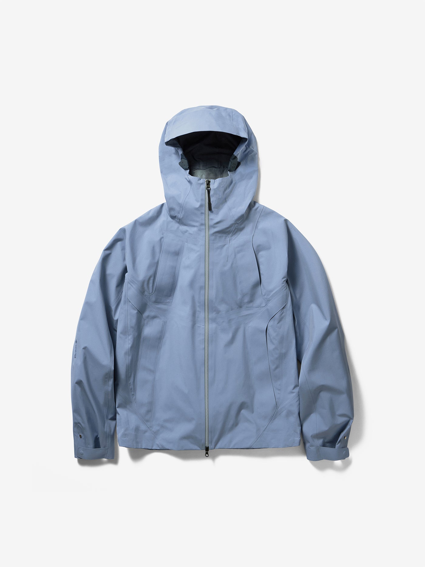 Goldwin x _J.L-A.L_ GORE-TEX PRO 3L Shell Jacket