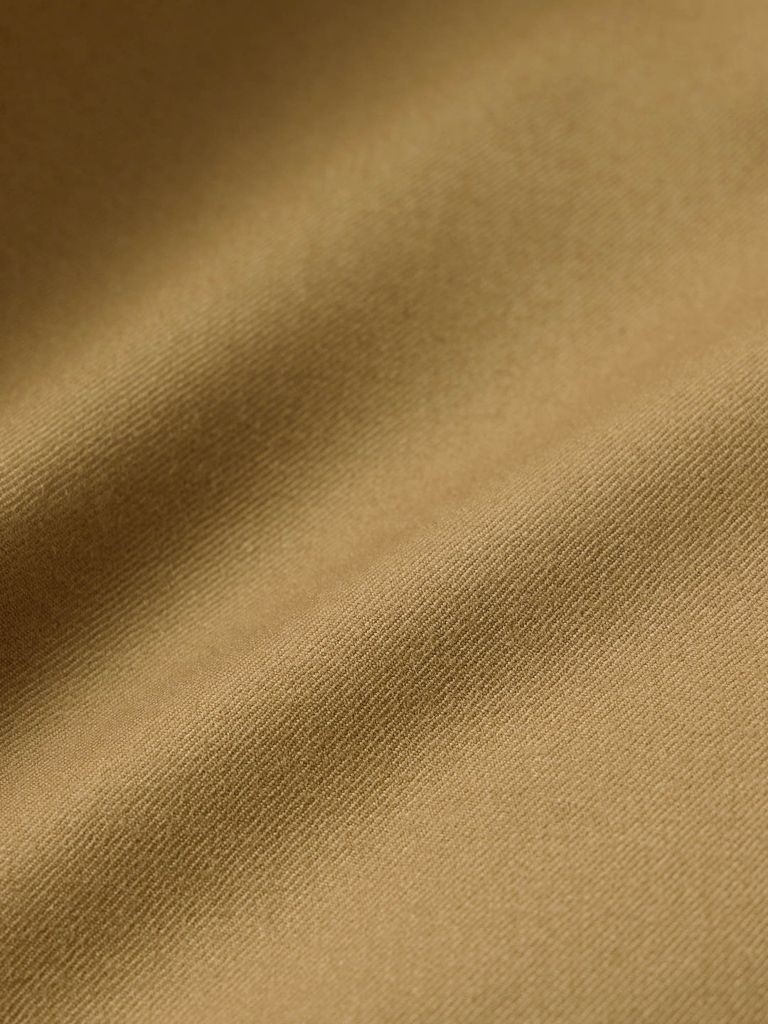 Goldwin×OAMC 3L Parka – Goldwin Europe