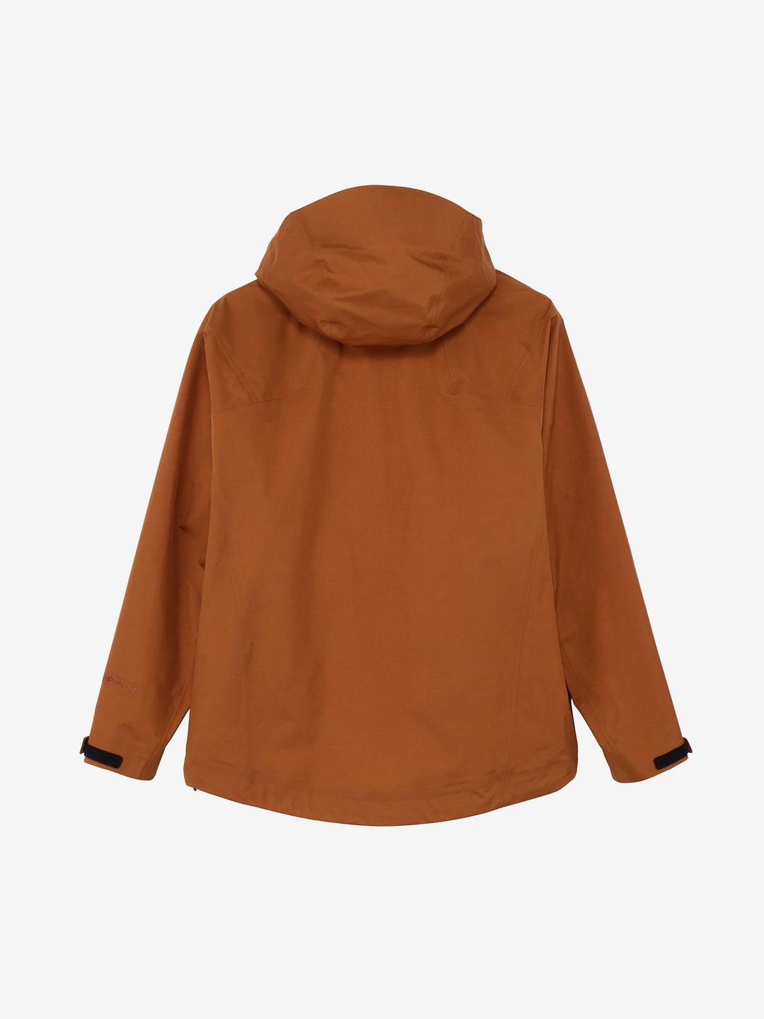 GORE-TEX 3L Jacket – Goldwin Europe