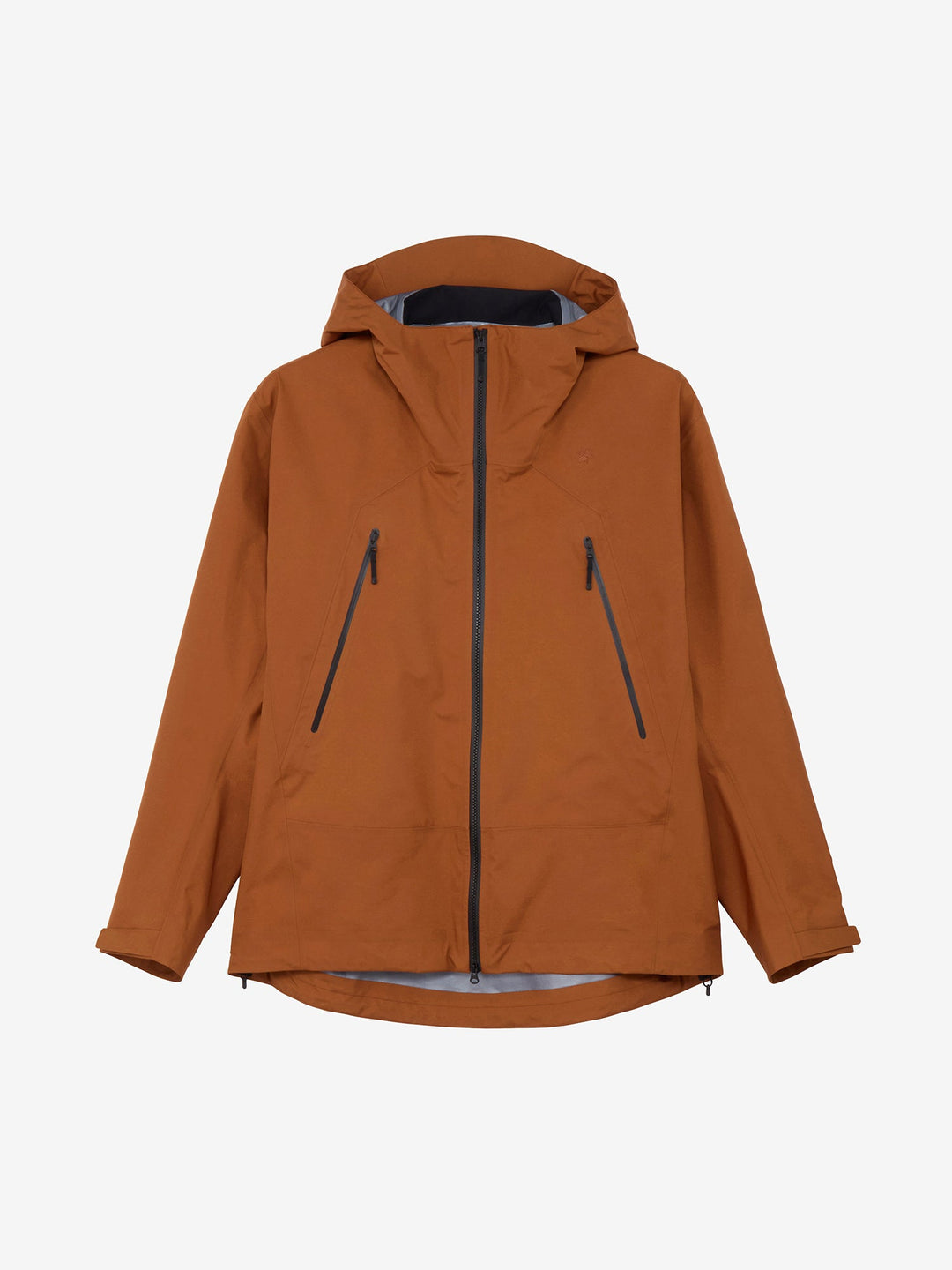 GORE-TEX 3L Jacket – Goldwin Europe