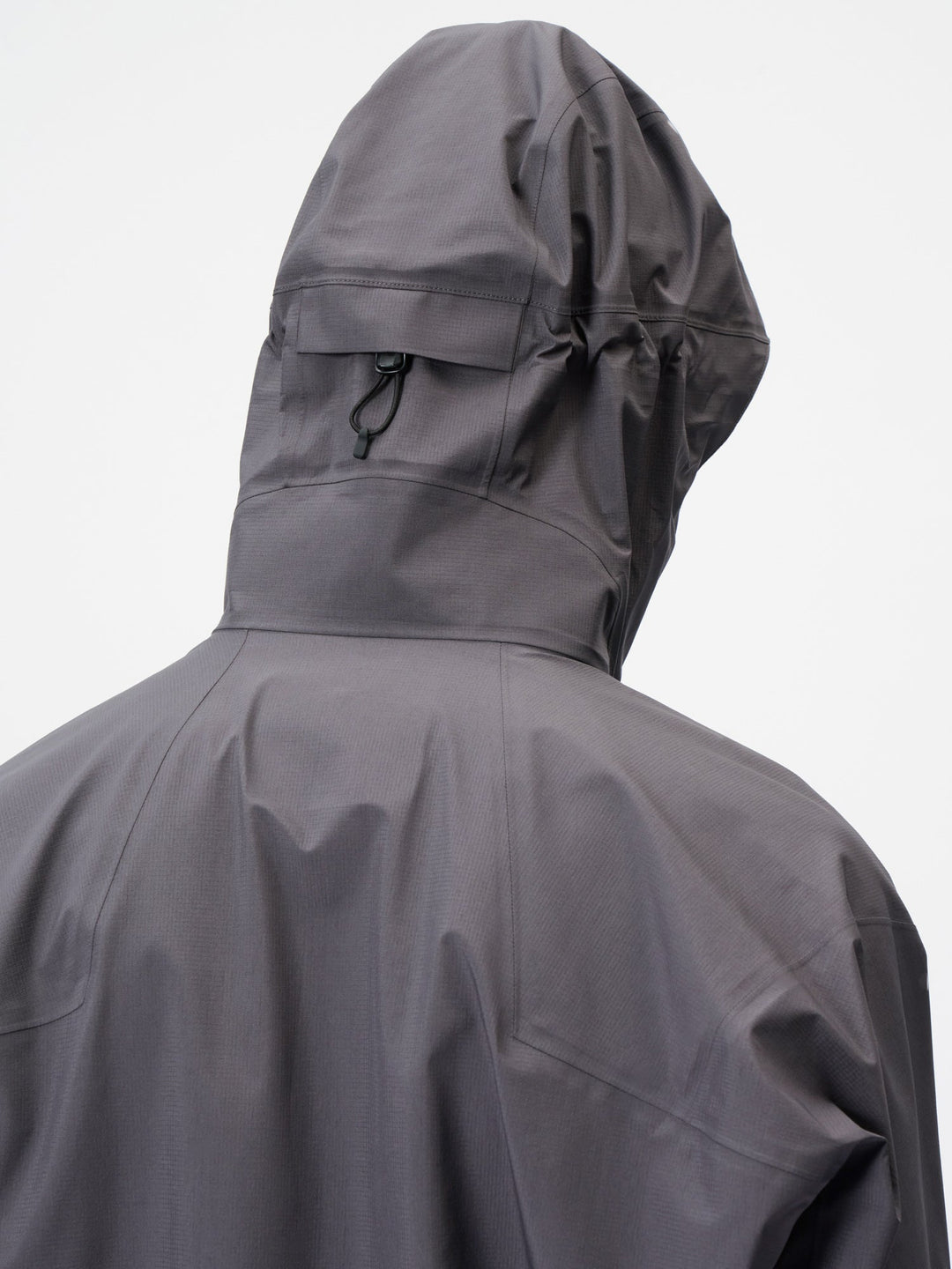 GORE-TEX 3L Jacket – Goldwin Europe