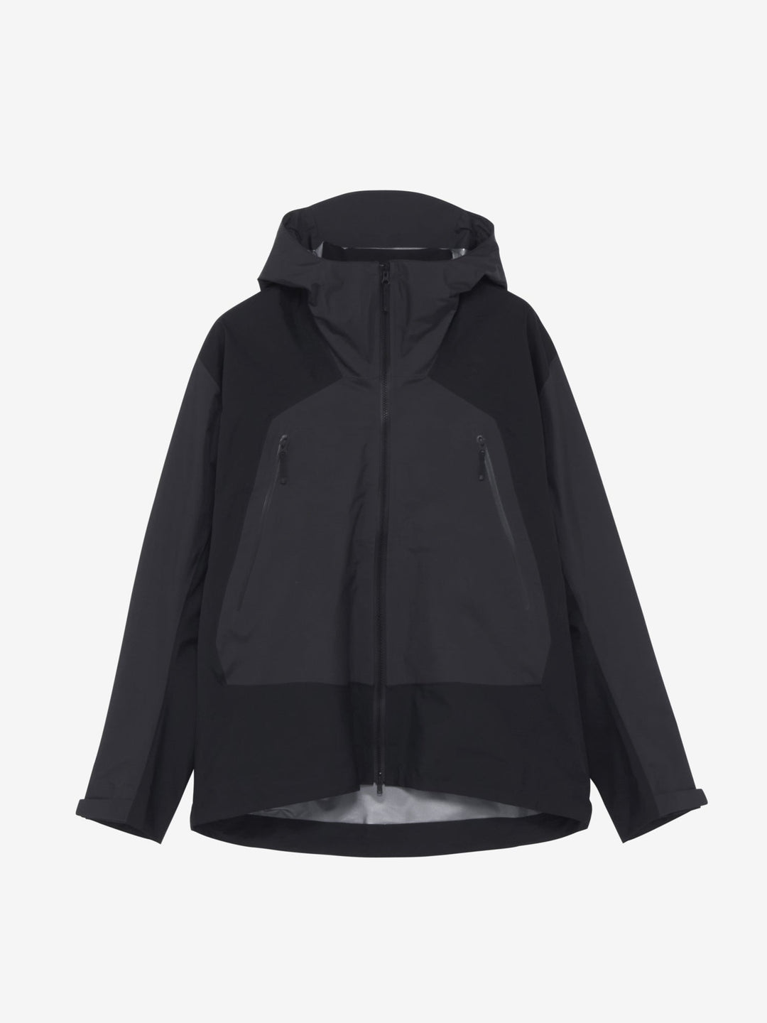 GORE-TEX 3L Jacket – Goldwin Europe