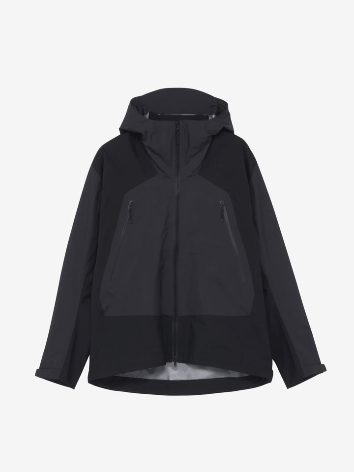 GL05140_EB_720x.jpg?v=1768987263