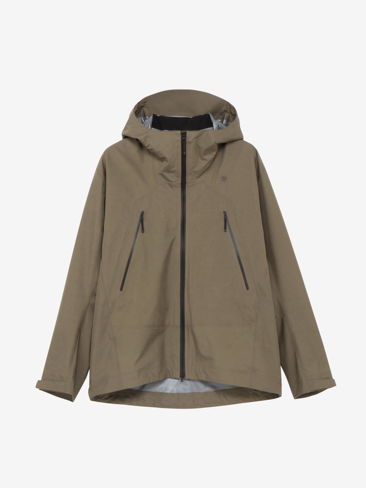 GL05140_SD_720x.jpg?v=1768987244