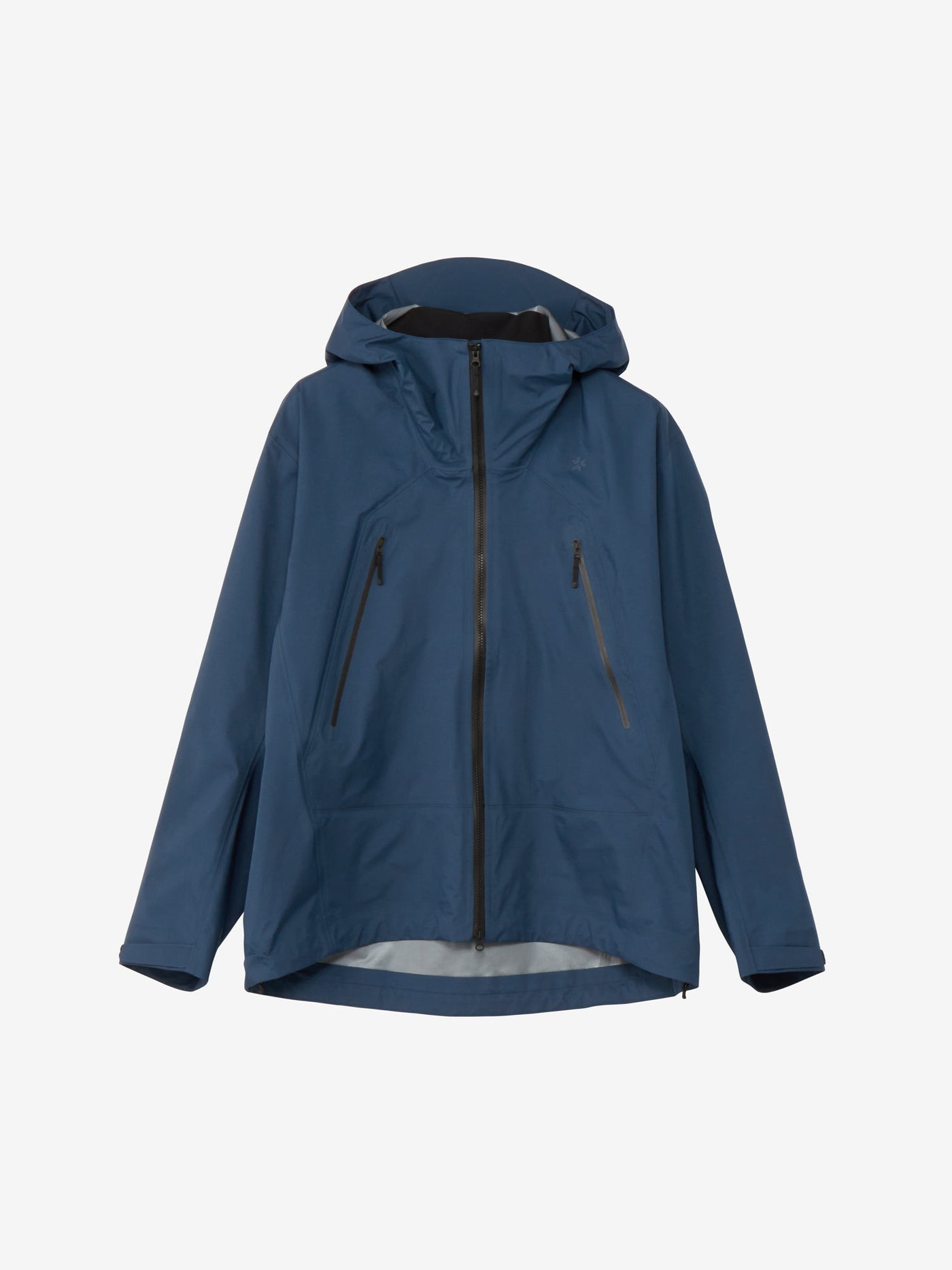 GORE-TEX 3L Jacket