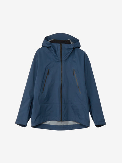 GORE-TEX 3L Jacket