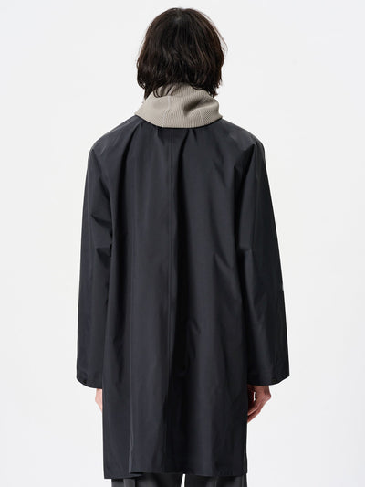 GORE-TEX 3/4 Over Coat – Goldwin Europe