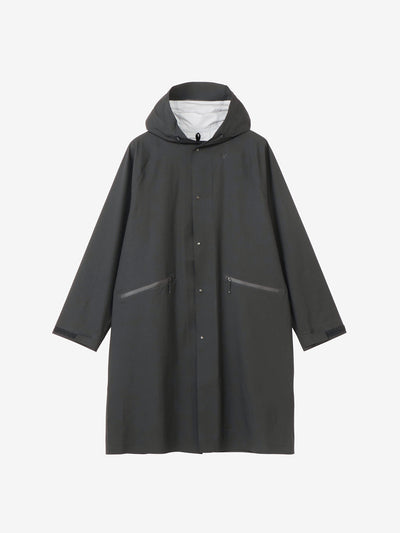 PERTEX SHIELD AIR Coat