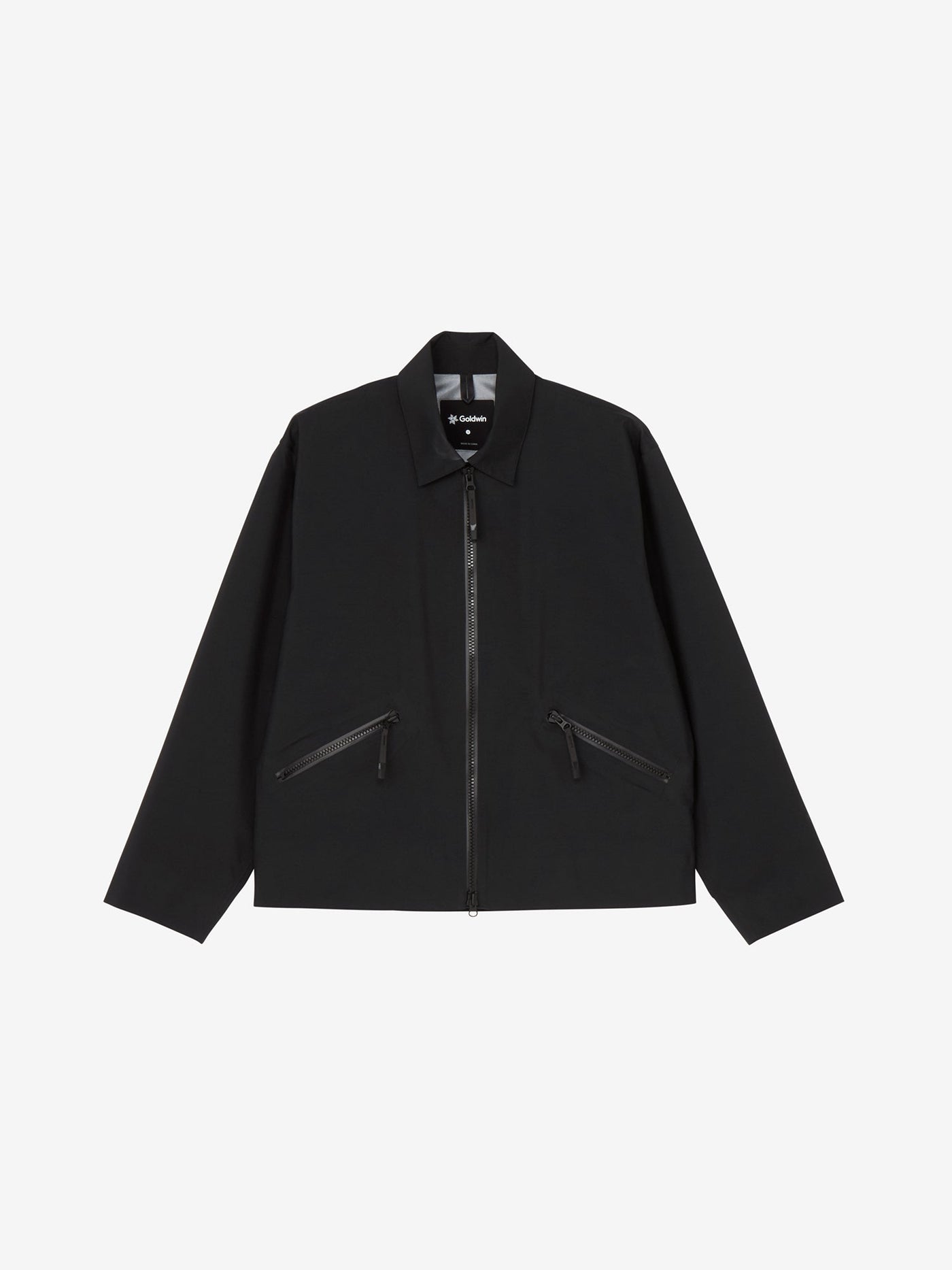 GORE-TEX 3L Blouson