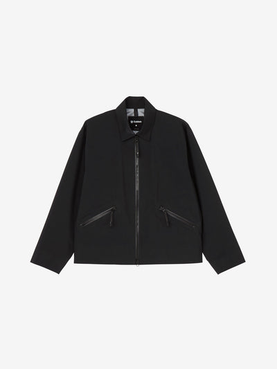 GORE-TEX 3L Blouson