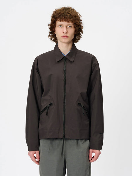GORE-TEX 3L Blouson