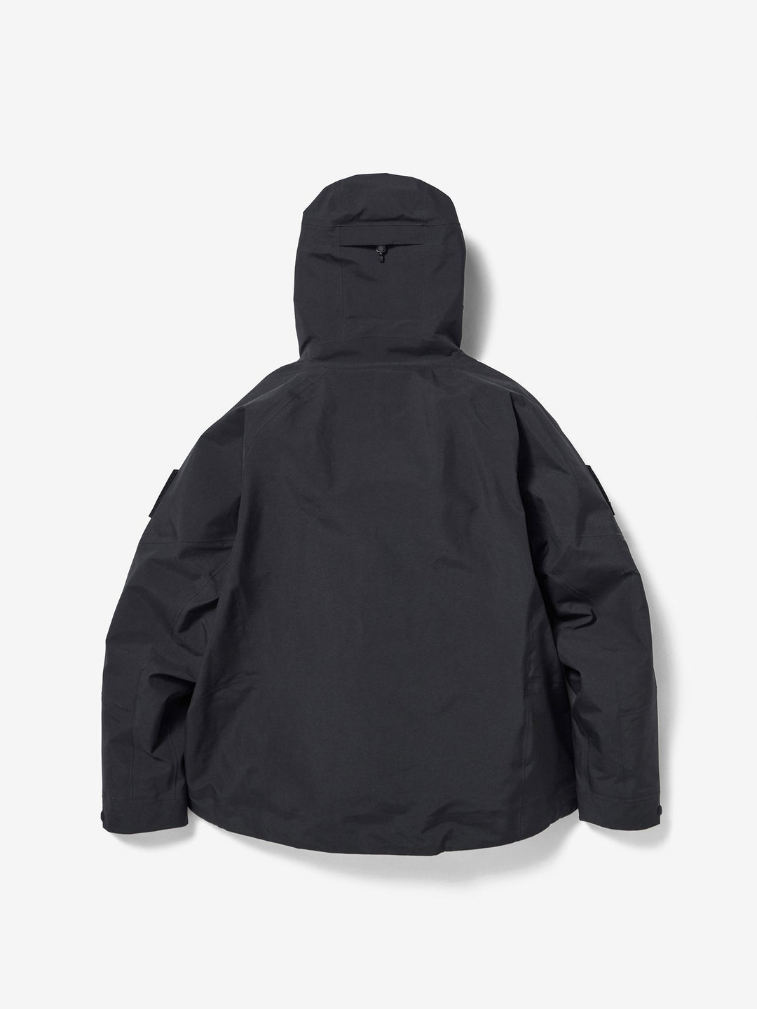 新品 GOLDWIN GORE-TEX 3L Jacket サイズ：M Goldwin x OUR LEGACY GORE-TEX 3L Jacket – Goldwin Europe