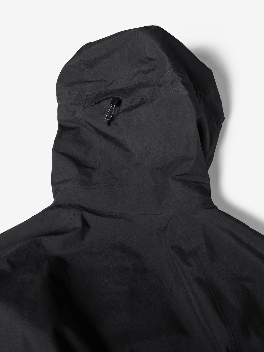 Goldwin x OUR LEGACY GORE-TEX 3L Jacket – Goldwin Europe