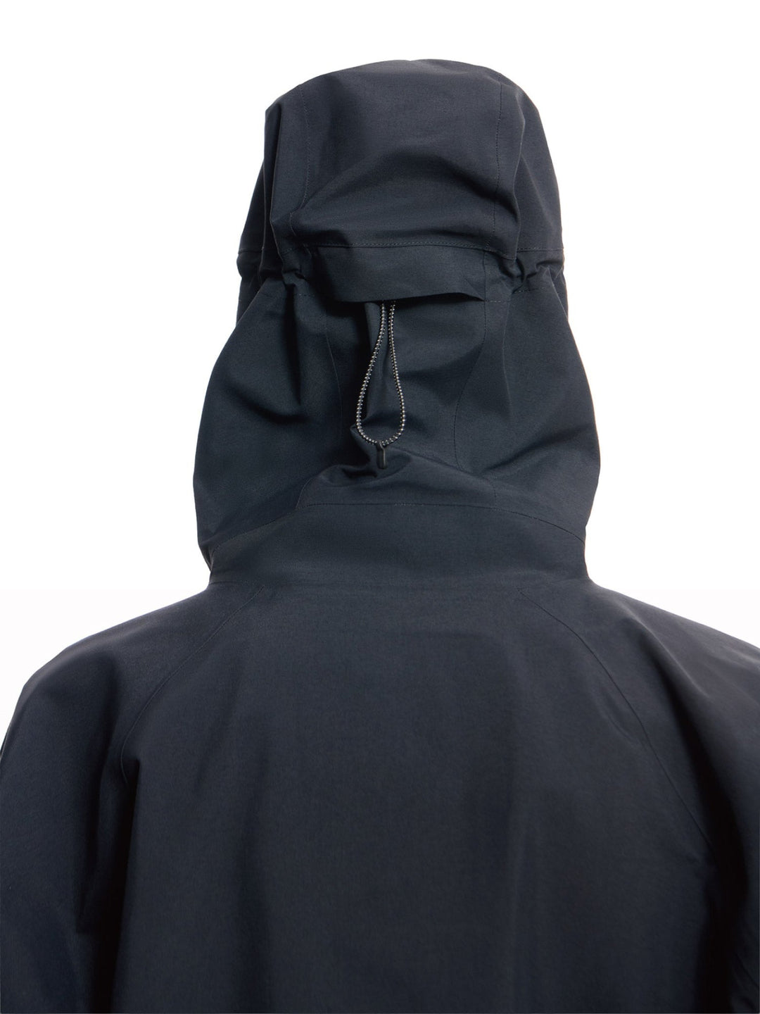 Goldwin x OUR LEGACY GORE-TEX 3L Jacket – Goldwin Europe