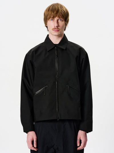 GORE-TEX 3L Blouson – Goldwin Europe
