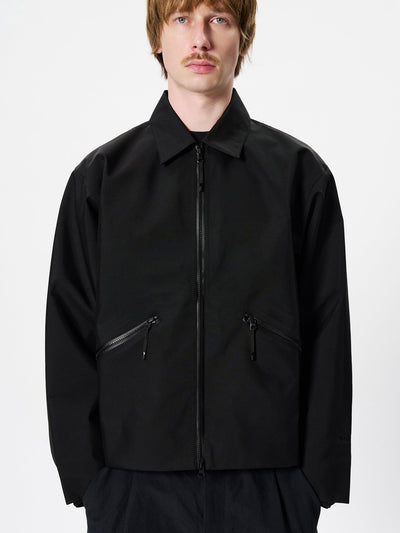 GORE-TEX 3L Blouson – Goldwin Europe