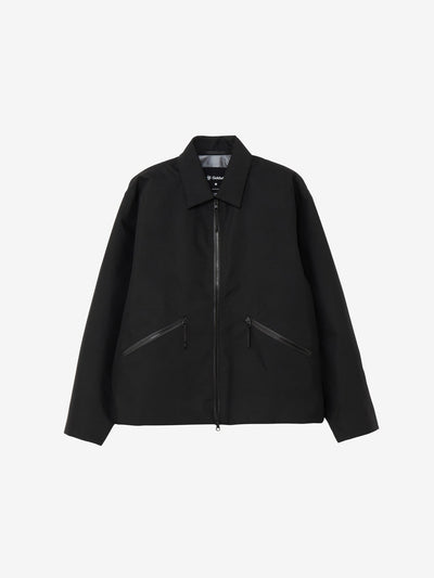 GORE-TEX 3L Blouson – Goldwin Europe