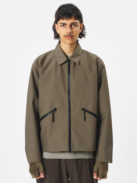 GORE-TEX 3L Blouson