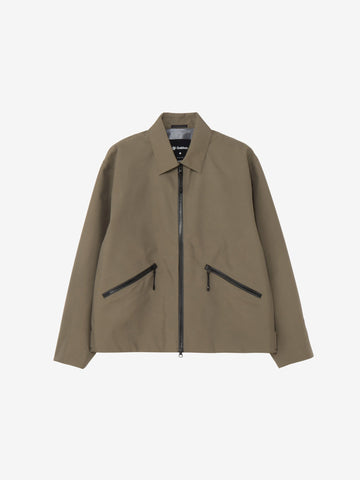 GORE-TEX 3L Blouson – Goldwin Europe