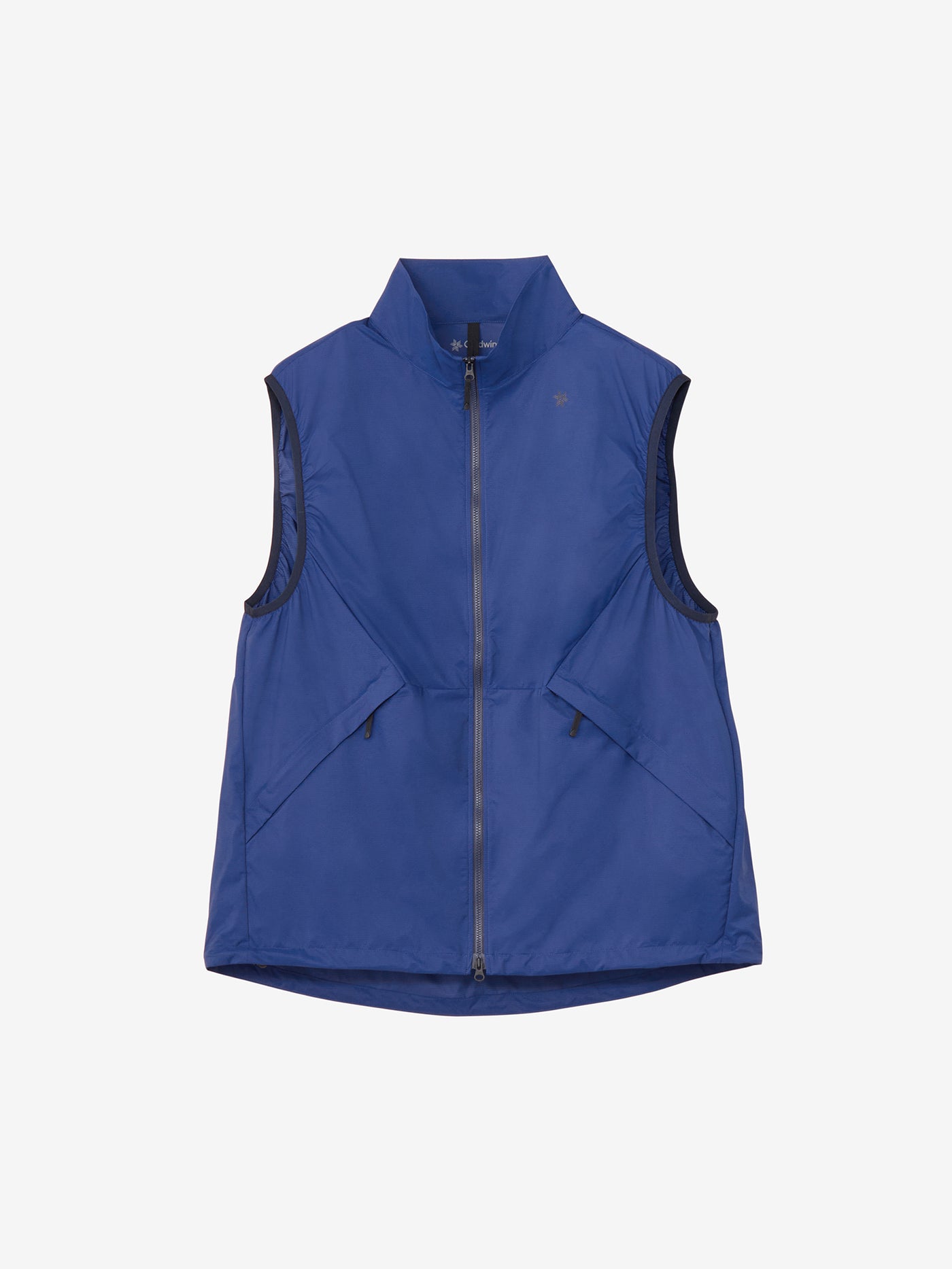 PERTEX EQUILIBRIUM Vest