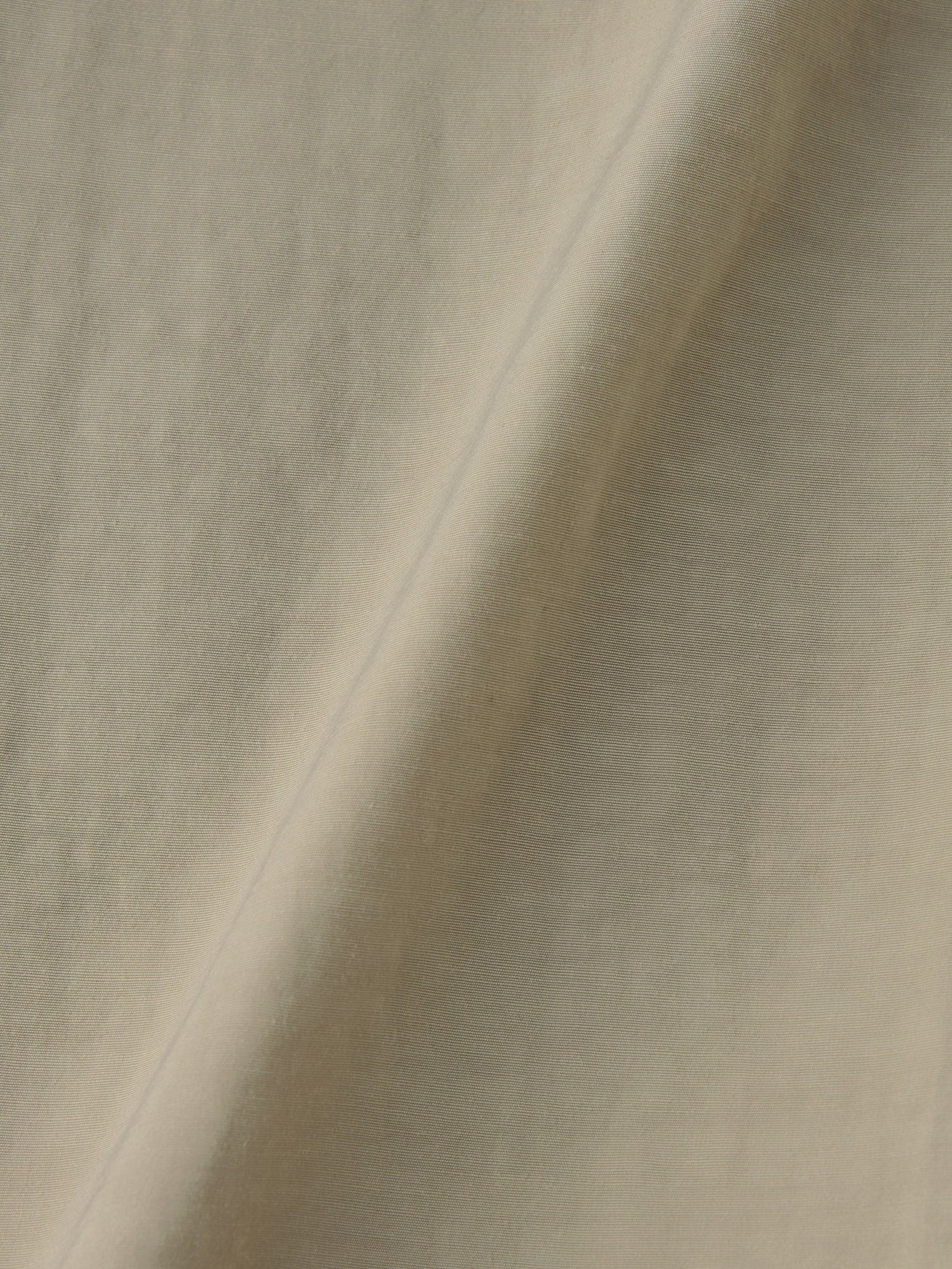 Nylon Multi Purpose Jacket