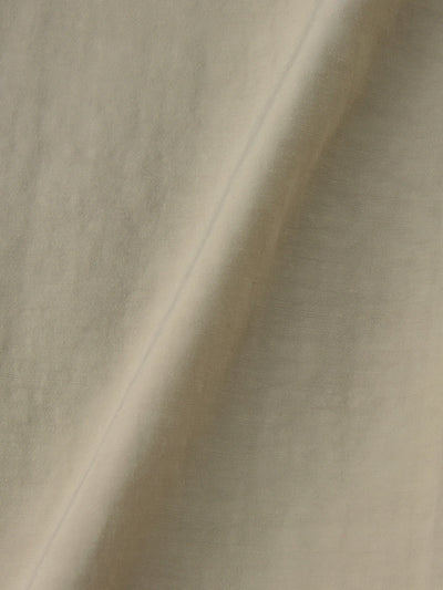 Nylon Multi Purpose Jacket