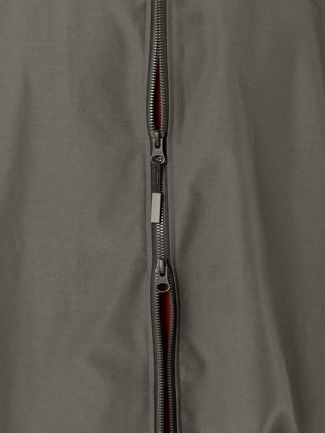 Hyperdense Taffeta U/S Jacket – Goldwin Europe