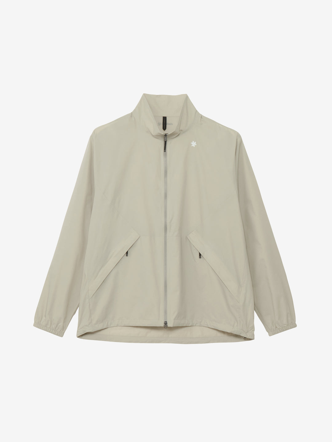 PERTEX EQUILIBRIUM Wind Jacket – Goldwin Europe