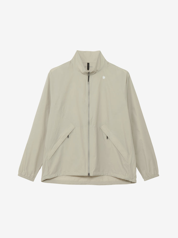 PERTEX EQUILIBRIUM Wind Jacket – Goldwin Europe