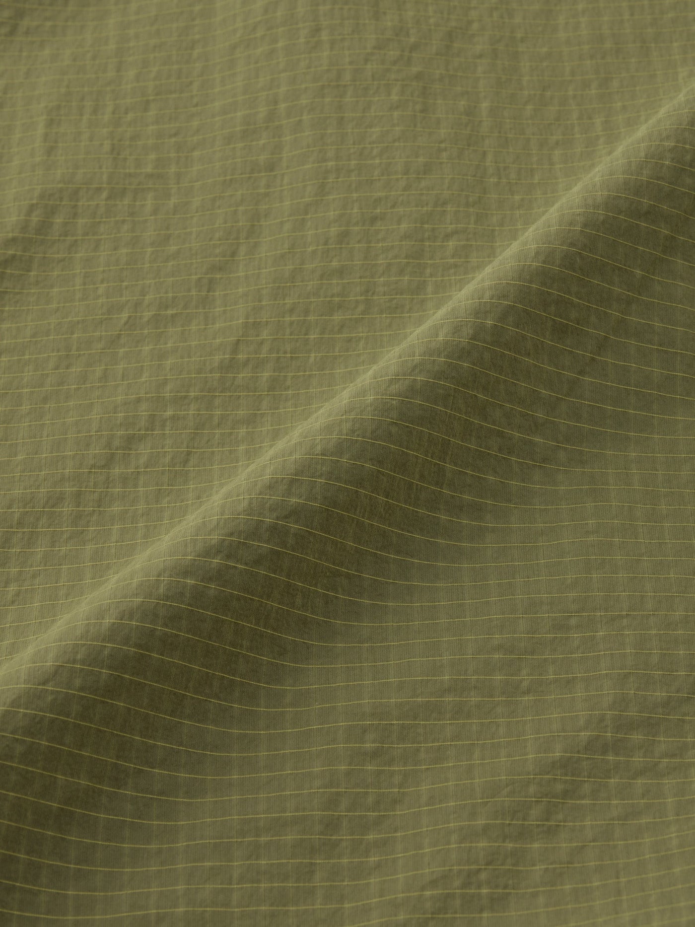 Dope Dyed Rip-stop Wind Jacket