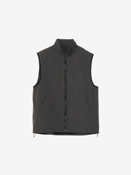 Veste homme haute qualité 2025-2026 Veste homme haute qualité 2025-2026