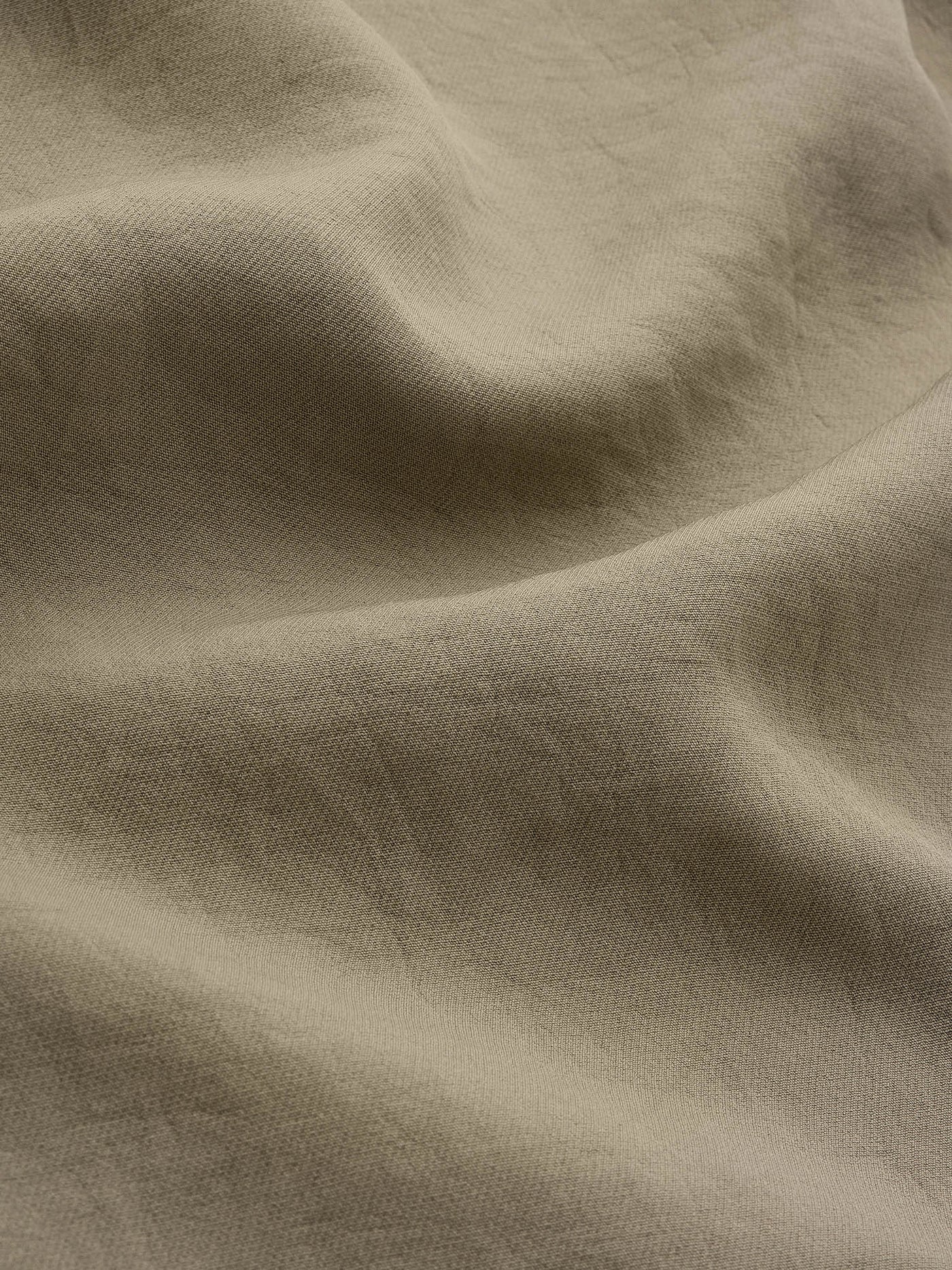 Float Weave Rohdea Jacket