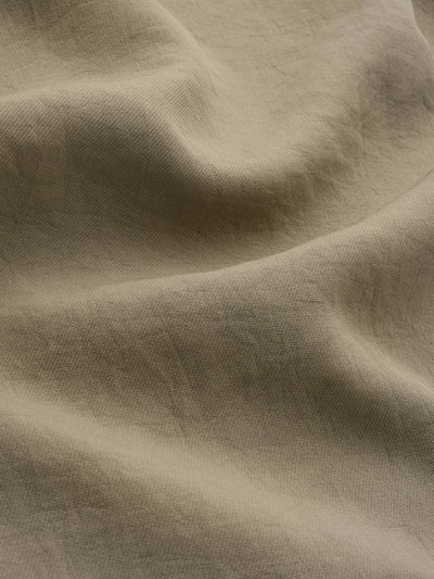 Float Weave Rohdea Jacket