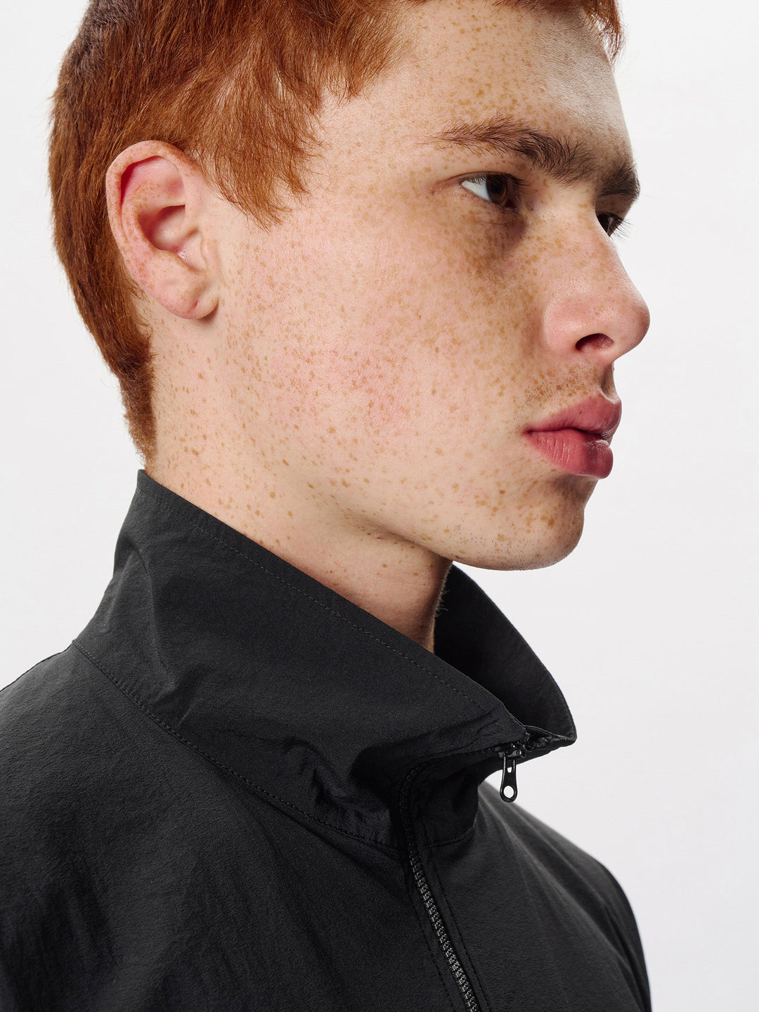 KODENSHI Stretch Weave Jacket – Goldwin Europe