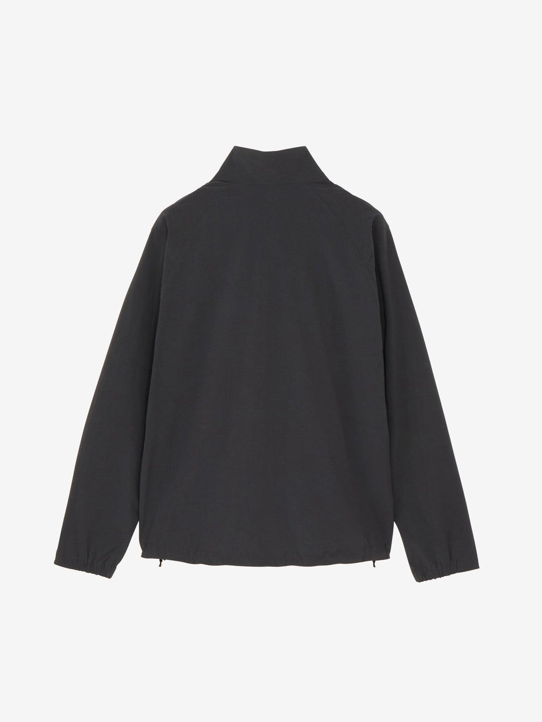 KODENSHI Stretch Weave Jacket – Goldwin Europe