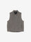 LUNAR GRAY