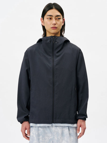 Solarshade Hoodie
