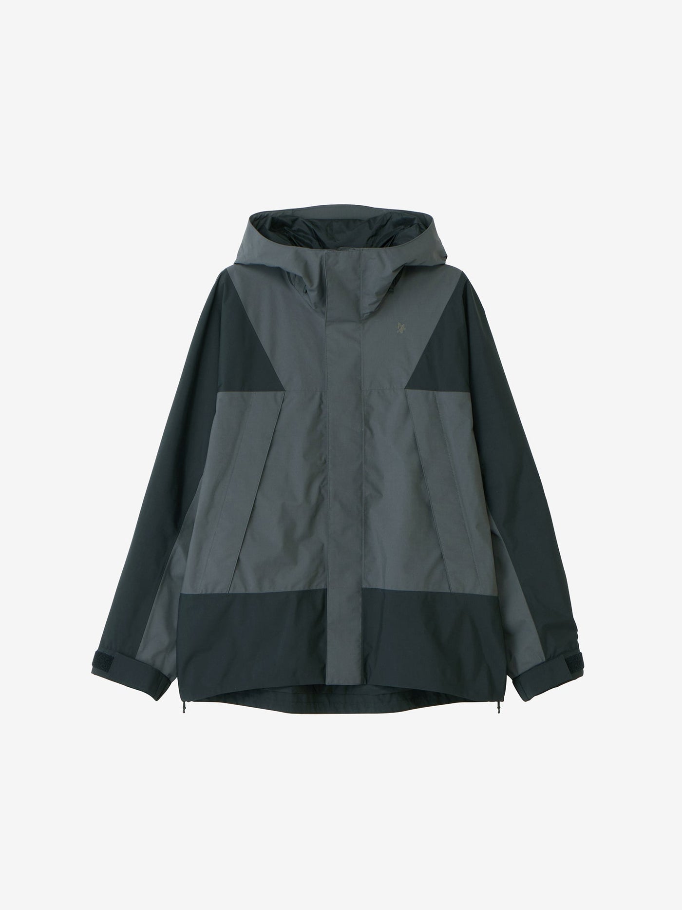PERTEX UNLIMITED 2L Jacket