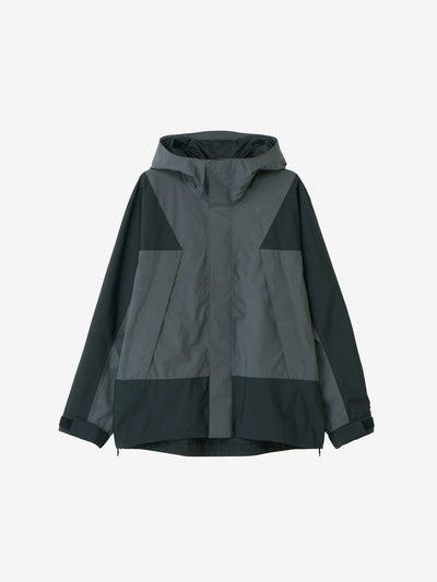 PERTEX UNLIMITED 2L Jacket