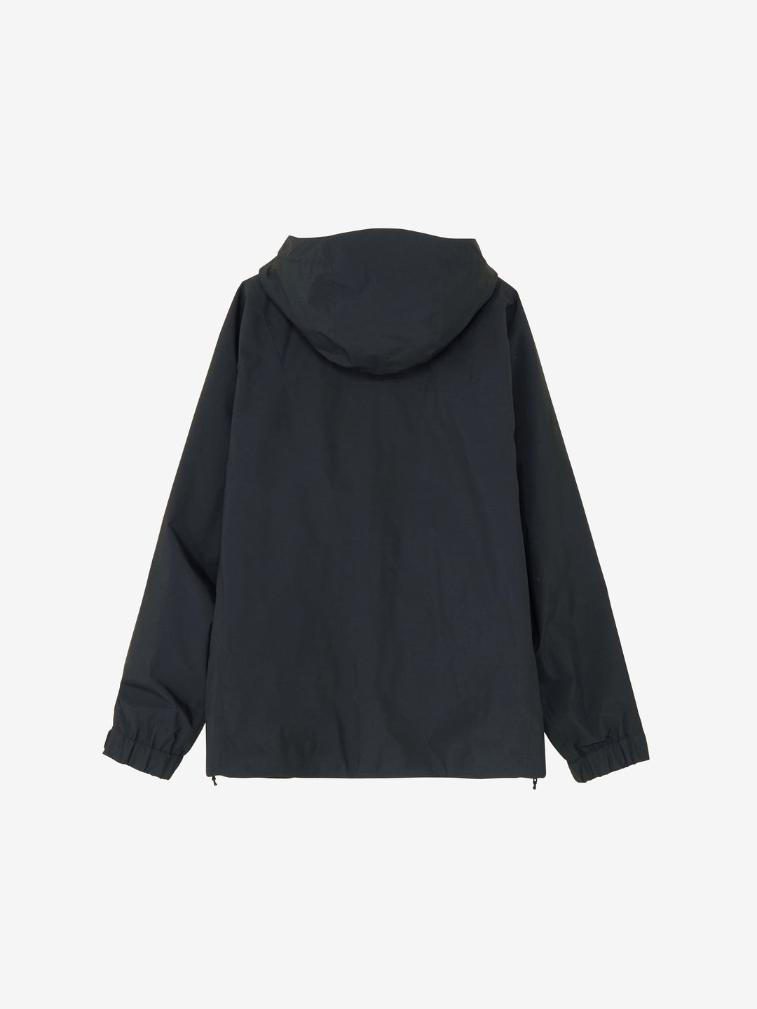 PERTEX UNLIMITED 2L Jacket – Goldwin Europe