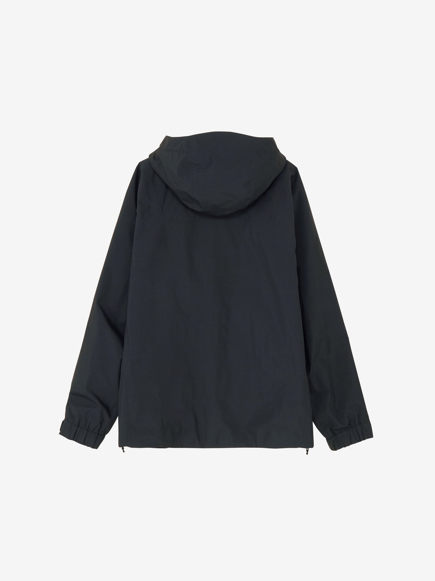 PERTEX UNLIMITED 2L Jacket