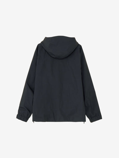 PERTEX UNLIMITED 2L Jacket